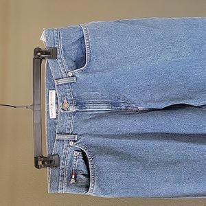 Tommy Hilfiger jeans